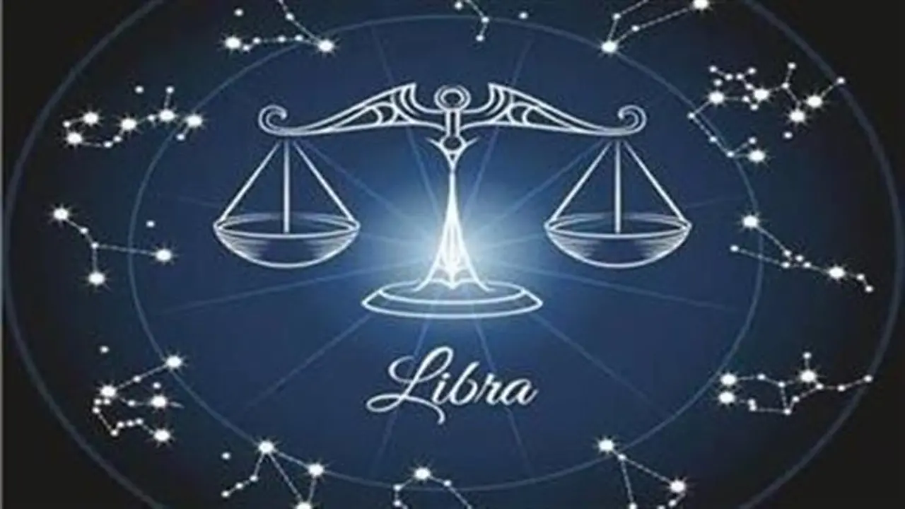 قرار مصيري.. حظك اليوم لمواليد برج الميزان في توقعات 17 فبراير 2026